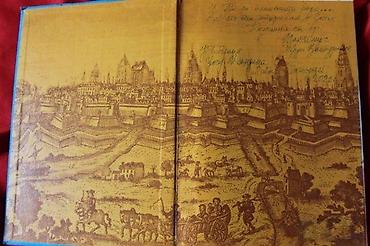 Časopisi: LILLE : DIX SIECLES D'HISTOIRE PAR PIERRE PIERRARD | Lille : Dix Siè — 6