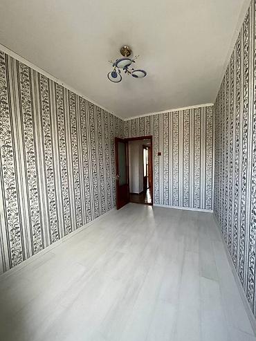 Продажа квартир: 4 комнаты, 76 м², Индивидуалка, 5 этаж, Евроремонт — 14