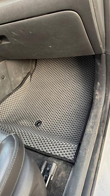 Полики: Полики — 18