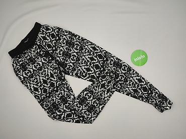 lakier: Terranova, Spodnie materiałowe damskie, rozmiar 2XS — 2