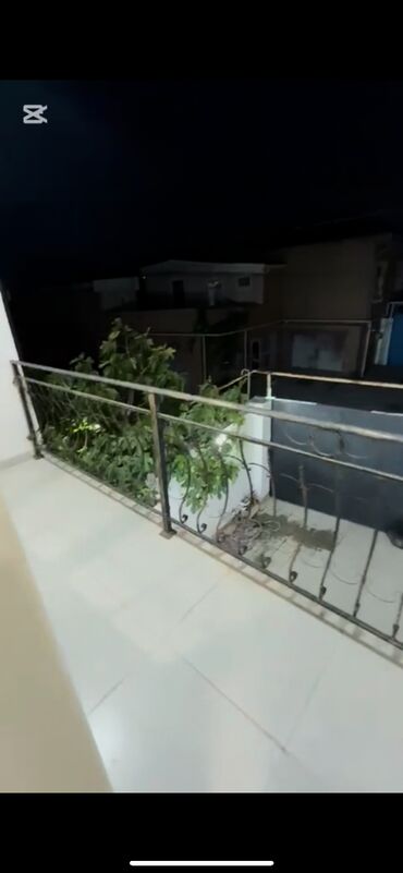 Həyət evləri və villaların satışı: UPD 5 otaqlı, 150 kv. m, Yeni təmirli — 6