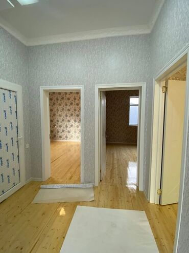 Həyət evləri və villaların satışı: Binəqədi qəs. 3 otaqlı, 90 kv. m, Kredit yoxdur, Yeni təmirli -da lalafo.az — 2 Həyət evləri və villaların satışı: Binəqədi qəs. 3 otaqlı, 90 kv. m, Kredit yoxdur, Yeni təmirli — 2