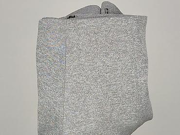 spódnice h: Cropp, Spódnica damska, rozmiar M — 6