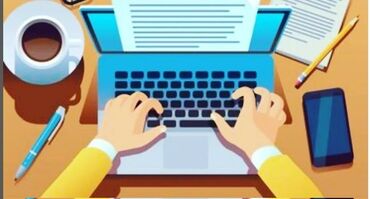 дос кредобанк курс доллара: Курсовые, рефераты, СРС, помощь в написании, по всем вопросам