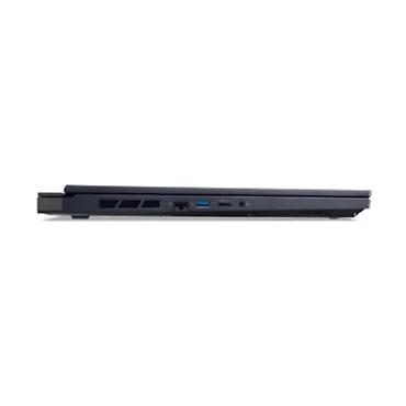 dvd player kontakt home: Acer Predator Helios Neo 18 oyun noutbuku - Ekran: 18" WQXGA — 10