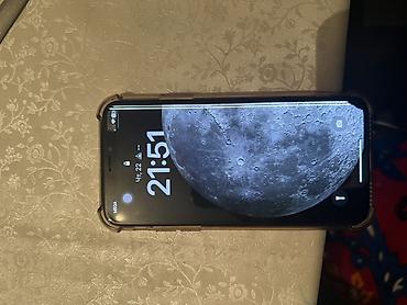 айфон без фейс айди: Смартфон Apple iPhone (линейка X в комплекте с прозрачным — 3
