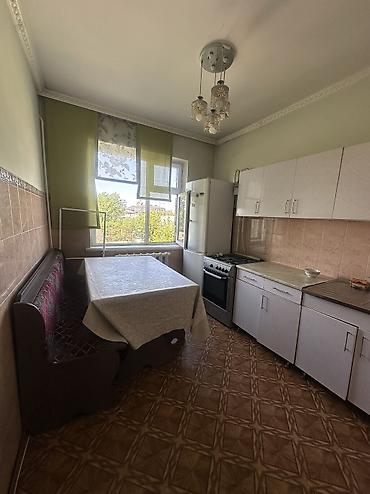 Продажа квартир: 3 комнаты, 60 м², Хрущевка, 2 этаж, Евроремонт — 3