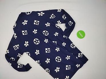 patchwork: Kardigan damski, rozmiar XL — 3