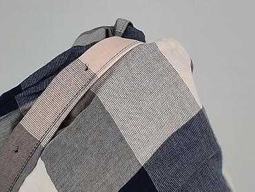 sweter panterka hm: H&M Divided, Koszula damska, rozmiar S — 7