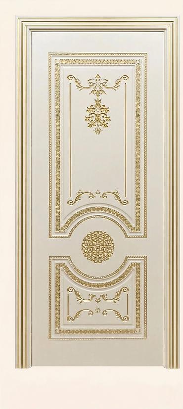 Venera krem (H) Kateqoriya: Otaq qapıları Ölçü: 80x200, 70x200