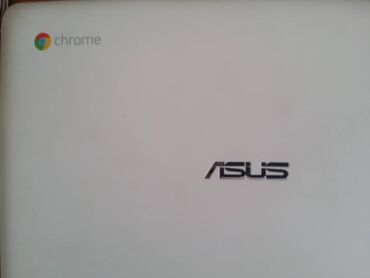 power bank для ноутбука: Аккумуляторная батарея для ноутбука ASUS. Подходит для замены старого