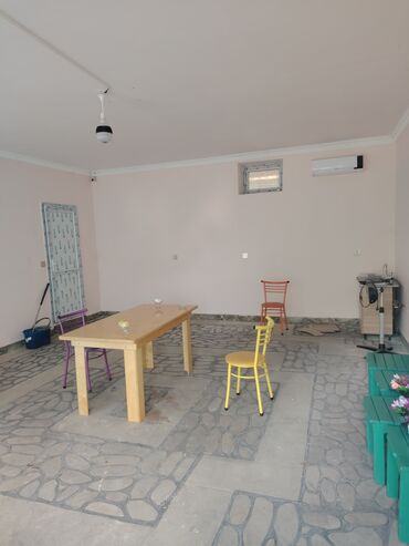 Kommersiya daşınmaz əmlakının satışı: Çıxarışlı(kupçalı) 2 mərtəbəli Qeyri yaşayış sahəsi. Ofis, market -da lalafo.az — 4 Kommersiya daşınmaz əmlakının satışı: Çıxarışlı(kupçalı) 2 mərtəbəli Qeyri yaşayış sahəsi. Ofis, market — 4