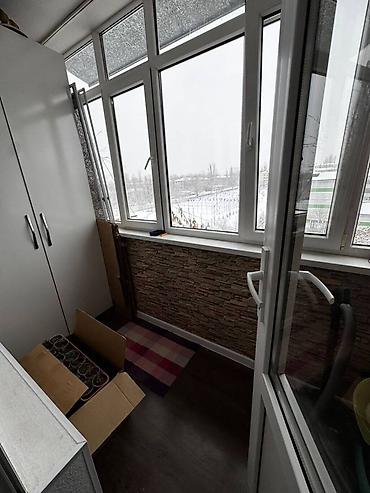 Продажа квартир: 3 комнаты, 62 м², 105 серия, 4 этаж, Дизайнерский ремонт — 13