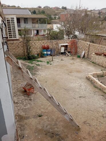 Həyət evləri və villaların satışı: 4 otaqlı, 100 kv. m, Kredit yoxdur, Yeni təmirli -da lalafo.az — 22 Həyət evləri və villaların satışı: 4 otaqlı, 100 kv. m, Kredit yoxdur, Yeni təmirli — 22