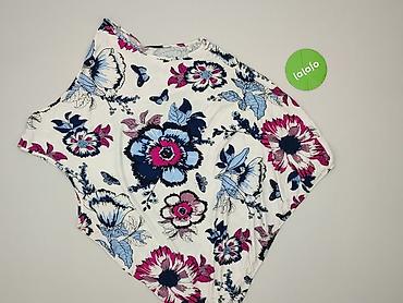 belara: Esmara, Top damski, rozmiar XL — 3