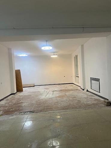 район палитех: Аренда офисов, 180 м², С отдельным сан узлом — 1