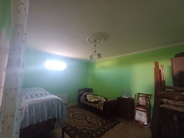 Həyət evləri və villaların satışı: 3 otaqlı, 140 kv. m, Orta təmir -da lalafo.az — 3 Həyət evləri və villaların satışı: 3 otaqlı, 140 kv. m, Orta təmir — 3