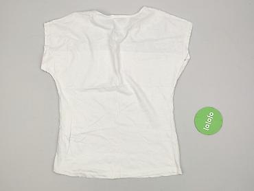 koszule nocne tchibo: Naturana, Bluzka damska, rozmiar M — 3