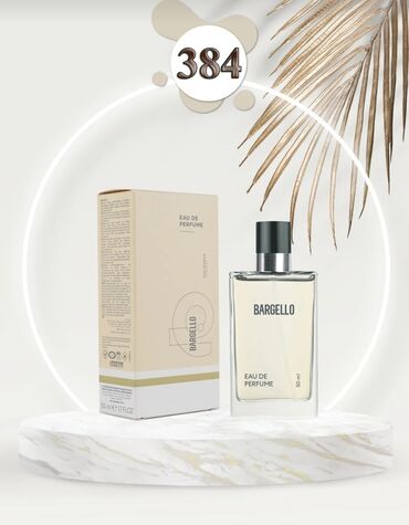 zeni parfum qiymeti: Viktoriya secret bomshelin bire bir eyni qoxusu. Türkiyə istehsali
