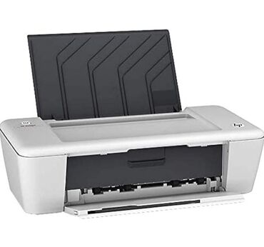 ikinci əl printerlər: Printer hp

Yenidir