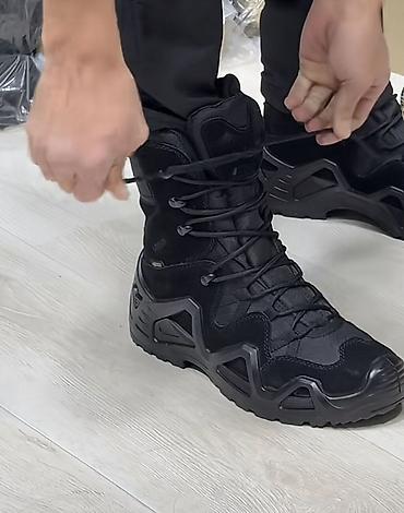 Eynəklər: Gün eynəyi — 7