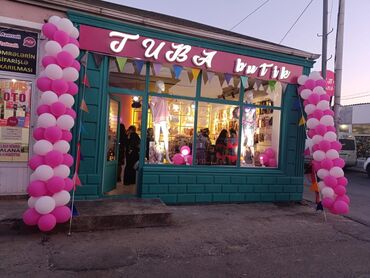 Ağlay: Termo aqlay (isti aqlay) termo fasad 1.8 azn dən başlayan qiymətlər -da lalafo.az — 22 Ağlay: Termo aqlay (isti aqlay) termo fasad 1.8 azn dən başlayan qiymətlər — 22