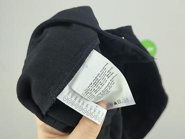 canda clothing: Canda, Spodnie materiałowe damskie, rozmiar S — 5