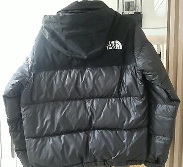 nort face: Kurtka, Bolonka, Qış, The North Face, L — 2