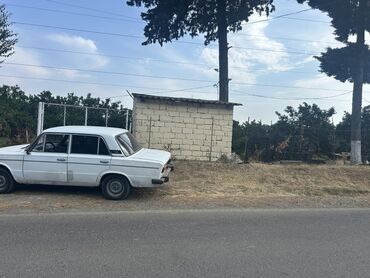 Torpaq sahələrinin satışı: 35 sot, Kənd təsərrüfatı, Mülkiyyətçi, Kupça (Çıxarış) — 8