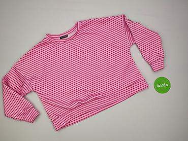 "next": New Collection, Bluza damska
, rozmiar 8XL — 2