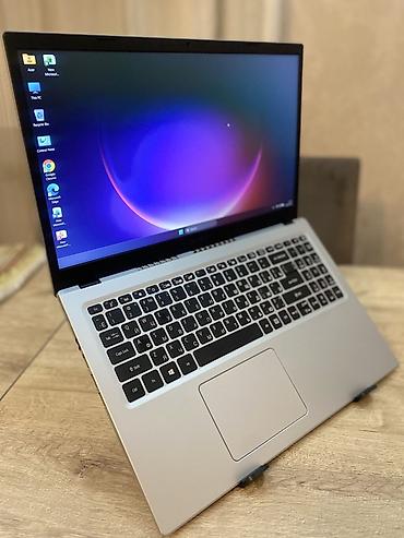 Ноутбуки и аксессуары: Б/у Acer Aspire, 15.6 ", Intel Core i3, 256 ГБ, Самовывоз, Платная доставка — 3