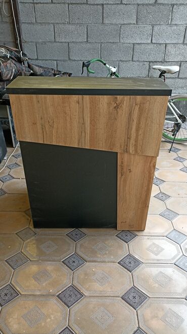 Стойки ресепшн: РЕСЕПШН НА ЗАКАЗ. Принимаем заказы любой сложности. Кратчайшие — 7