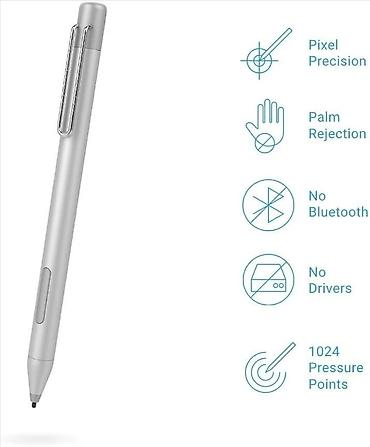 asus telefon: Aktiv Stylus Qələm – Microsoft Pen Protocol (MPP) uyğun - Piksel — 2