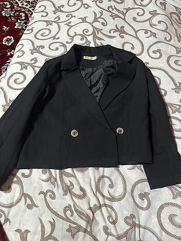 Комплекты: Женский комплект одежды и аксессуаров: 1) Кардиган на молнии — 9