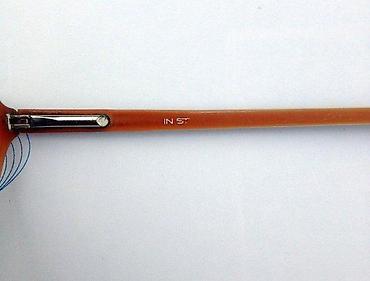 Naočare: IN STYLE dioptrijski ram za naočare. IN STYLE atraktivan dioptrijski — 4