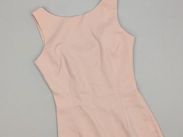 dolce gabana: Olivia, Sukienka damska, rozmiar M — 1