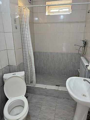 девушка подселение: 1 комната, Рухий Мурас ж/м Собственник, Без животных, от 6 месяцев, С мебелью полностью — 2