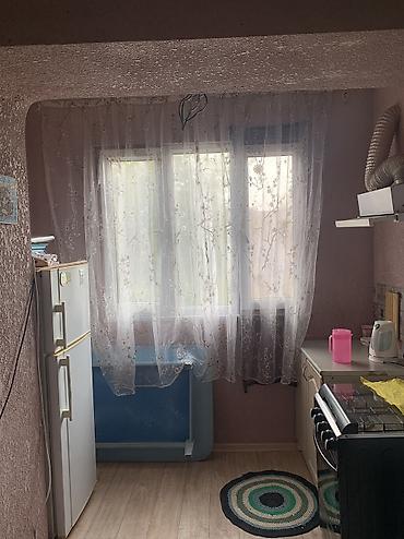 продаю коттедж: 2 комнаты, 105 м², 106 серия, 4 этаж — 6