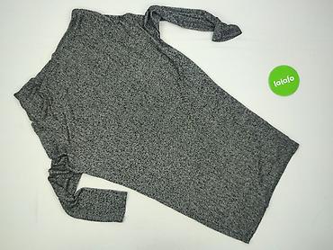 bogner: Sukienka damska, rozmiar M — 2