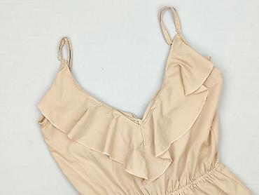 botki z mohito: Boohoo, Kombinezon damski, rozmiar S — 1