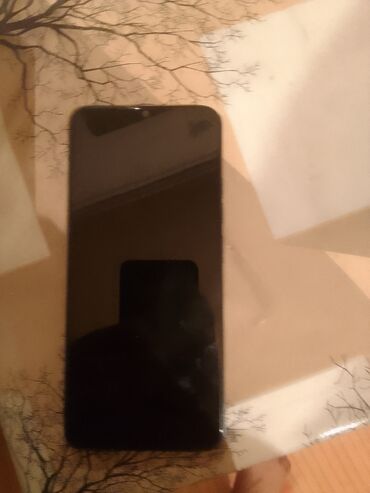 чехол на телефон fly fs458 stratus 7: Tecno Spark 7, 64 ГБ, цвет - Синий, Сенсорный