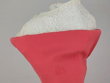 welurowe: Italy Moda, Sukienka damska, rozmiar 2XS — 5