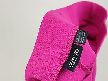 shein spodnice: Esmara, Spódnica damska, rozmiar XS — 4