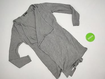 kartek: Bodyflirt, Kardigan damski, rozmiar S — 2