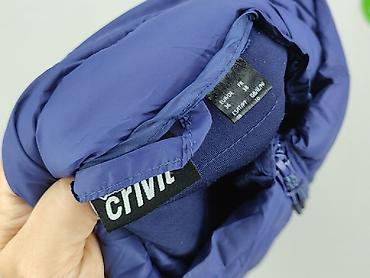 crivit kurtki: Crivit, Kurtka zimowa damska, rozmiar S — 4