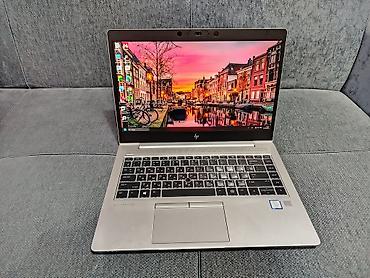 Ноутбуки HP: Для учебы, Новый, Intel Core i5 — 1