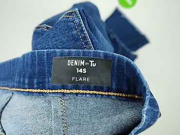 lee jeans: Jeansy damskie, rozmiar XL — 4