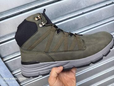 Čizme: Čizme — 10