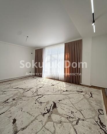 the level: 🏠Продаётся дом в с. Романовка 🟡Комнаты: 5 🟡Участок: 13 соток (по факту — 7
