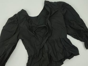 H&M Divided, Bluzka damska, rozmiar XS
